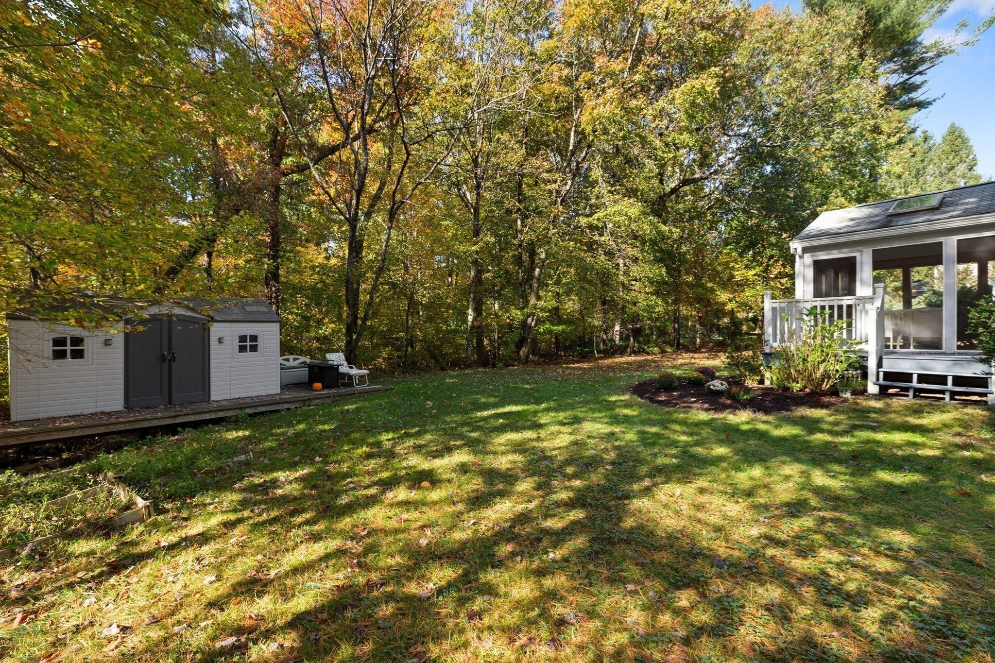 15 Condor Rd, Sharon, MA, 15 Condor Rd, Sharon, MA Photo #32