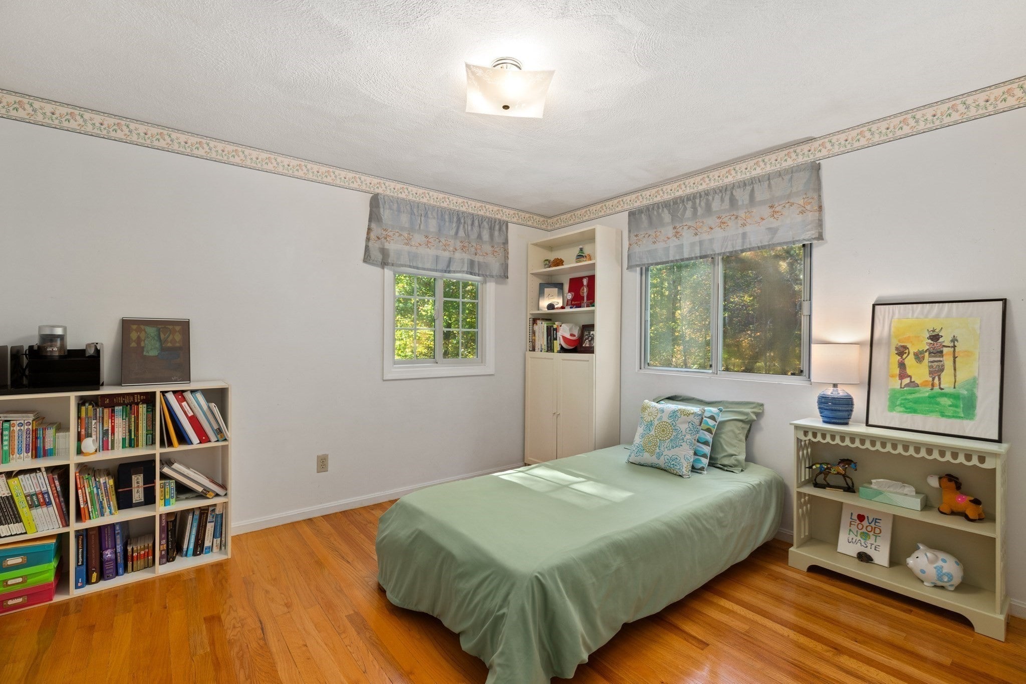 15 Condor Rd, Sharon, MA, 15 Condor Rd, Sharon, MA Photo #24