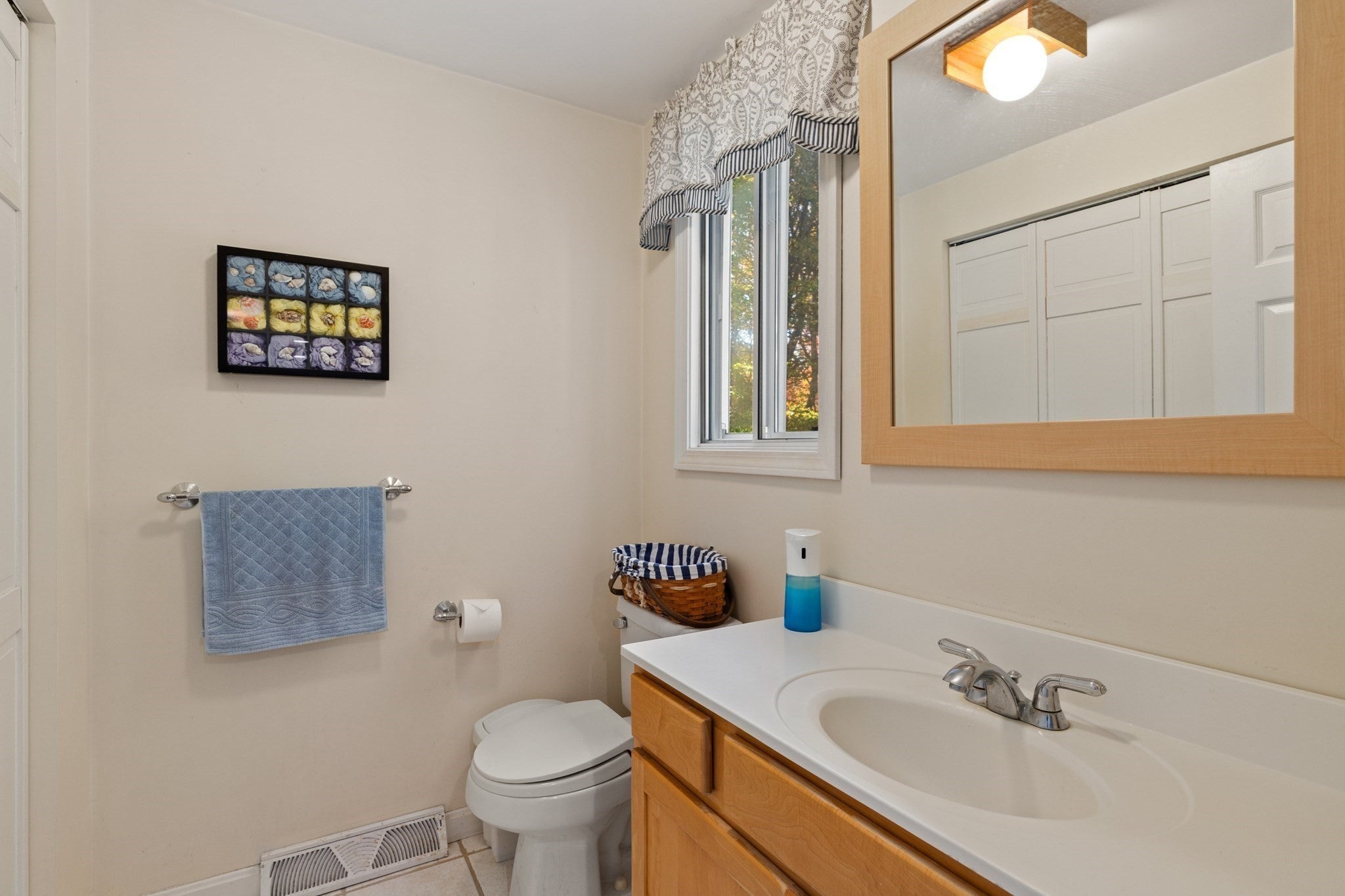 15 Condor Rd, Sharon, MA, 15 Condor Rd, Sharon, MA Photo #17