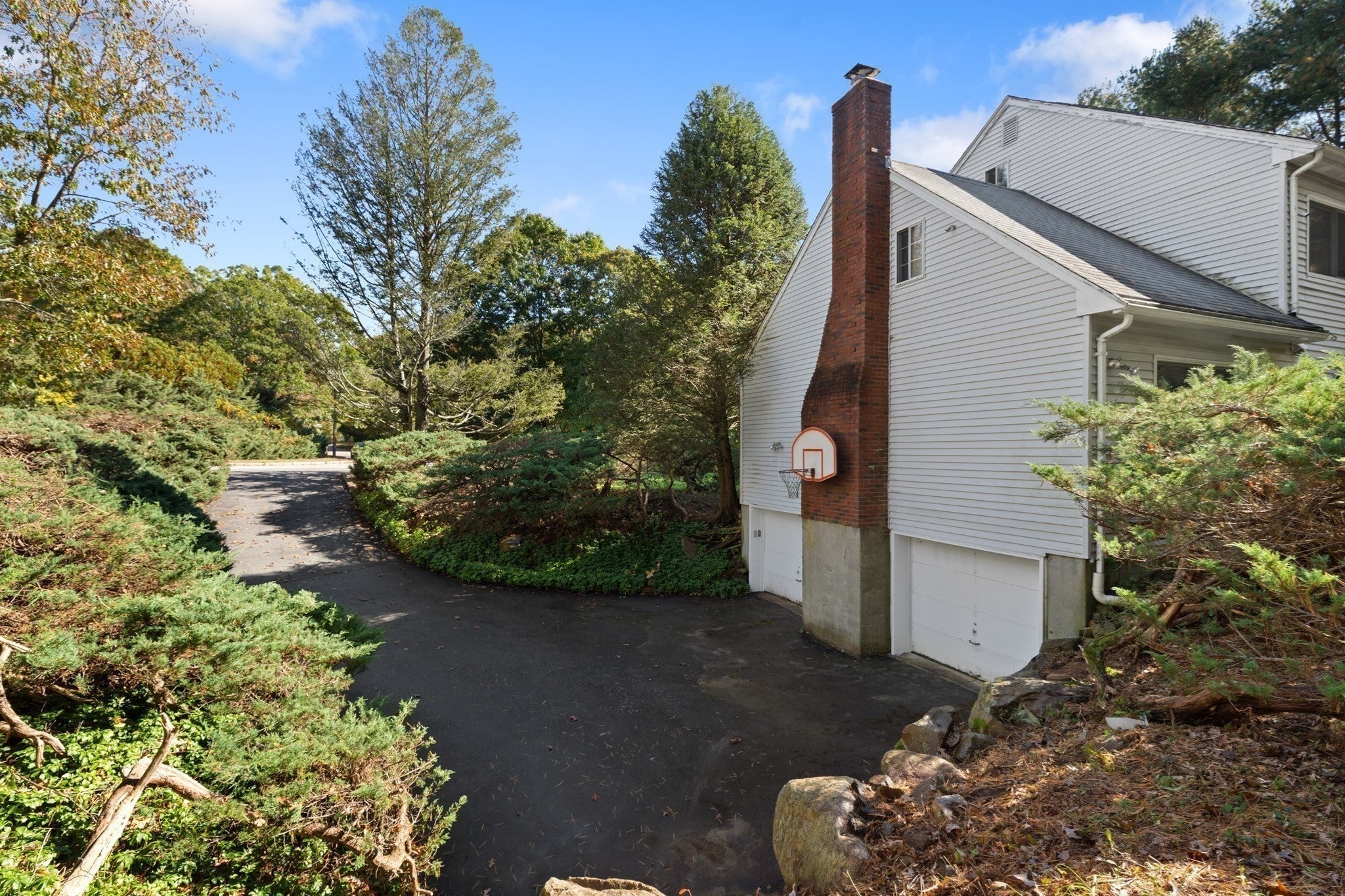 15 Condor Rd, Sharon, MA, 15 Condor Rd, Sharon, MA Photo #35