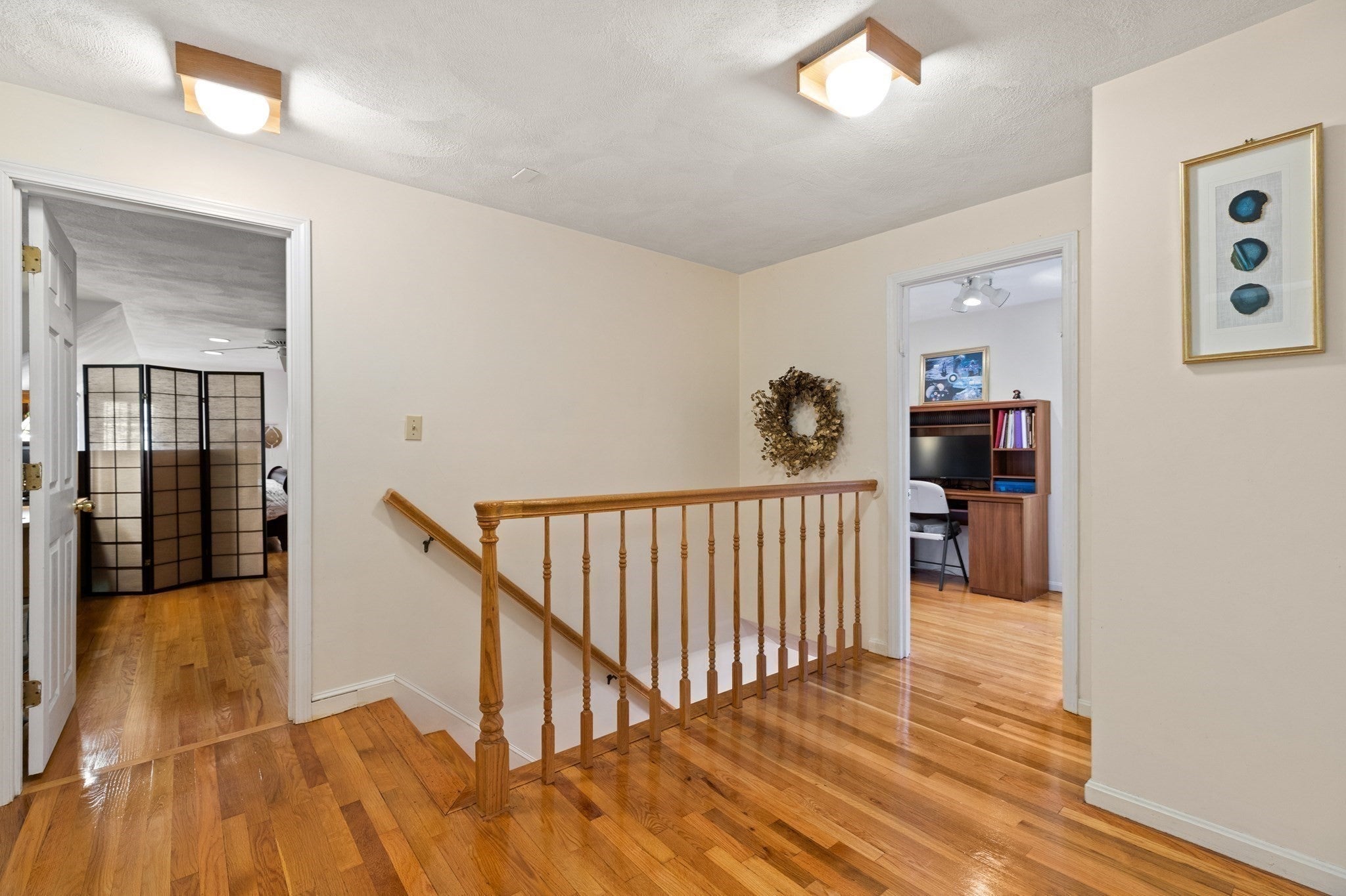 15 Condor Rd, Sharon, MA, 15 Condor Rd, Sharon, MA Photo #29