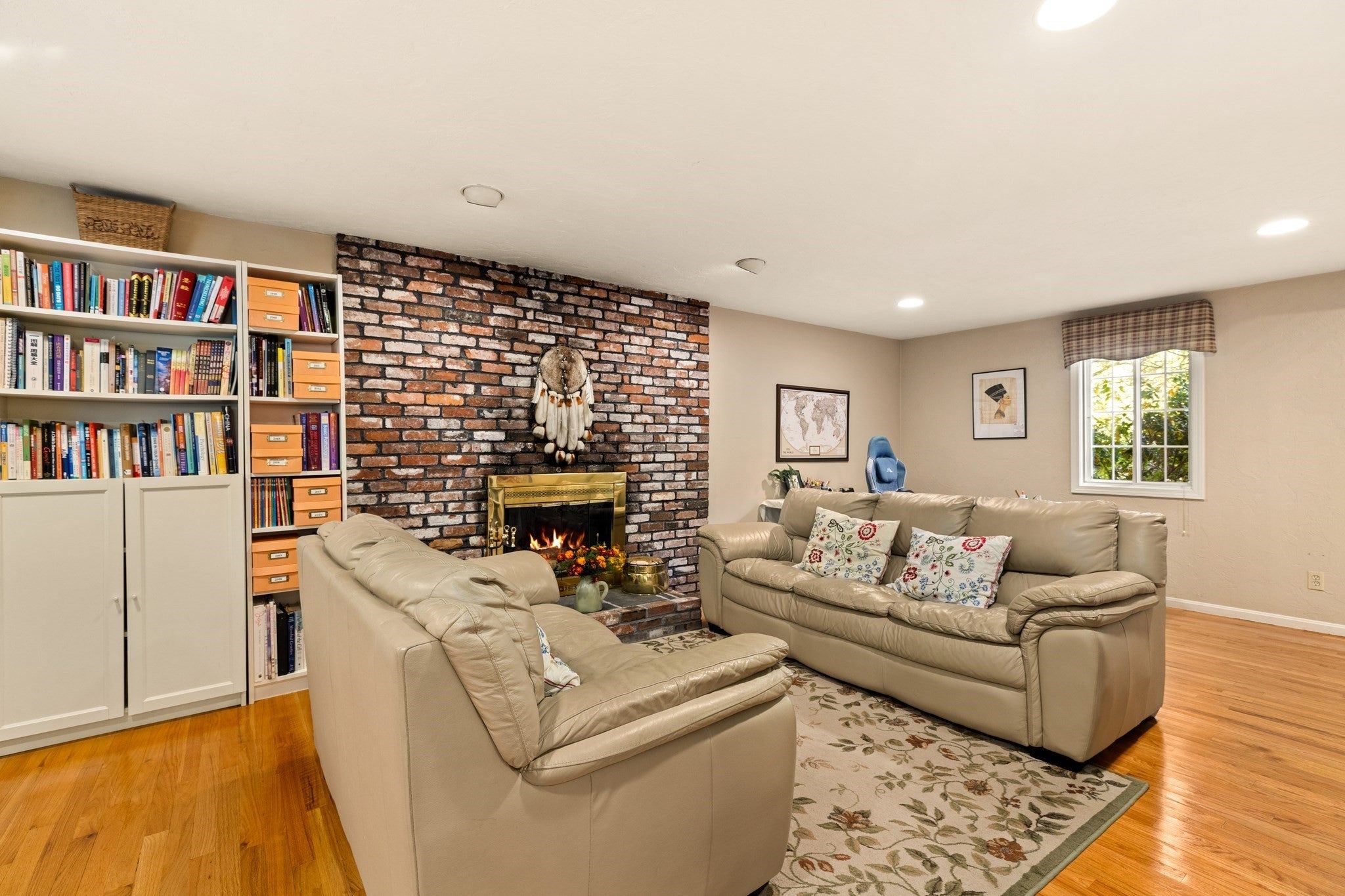 15 Condor Rd