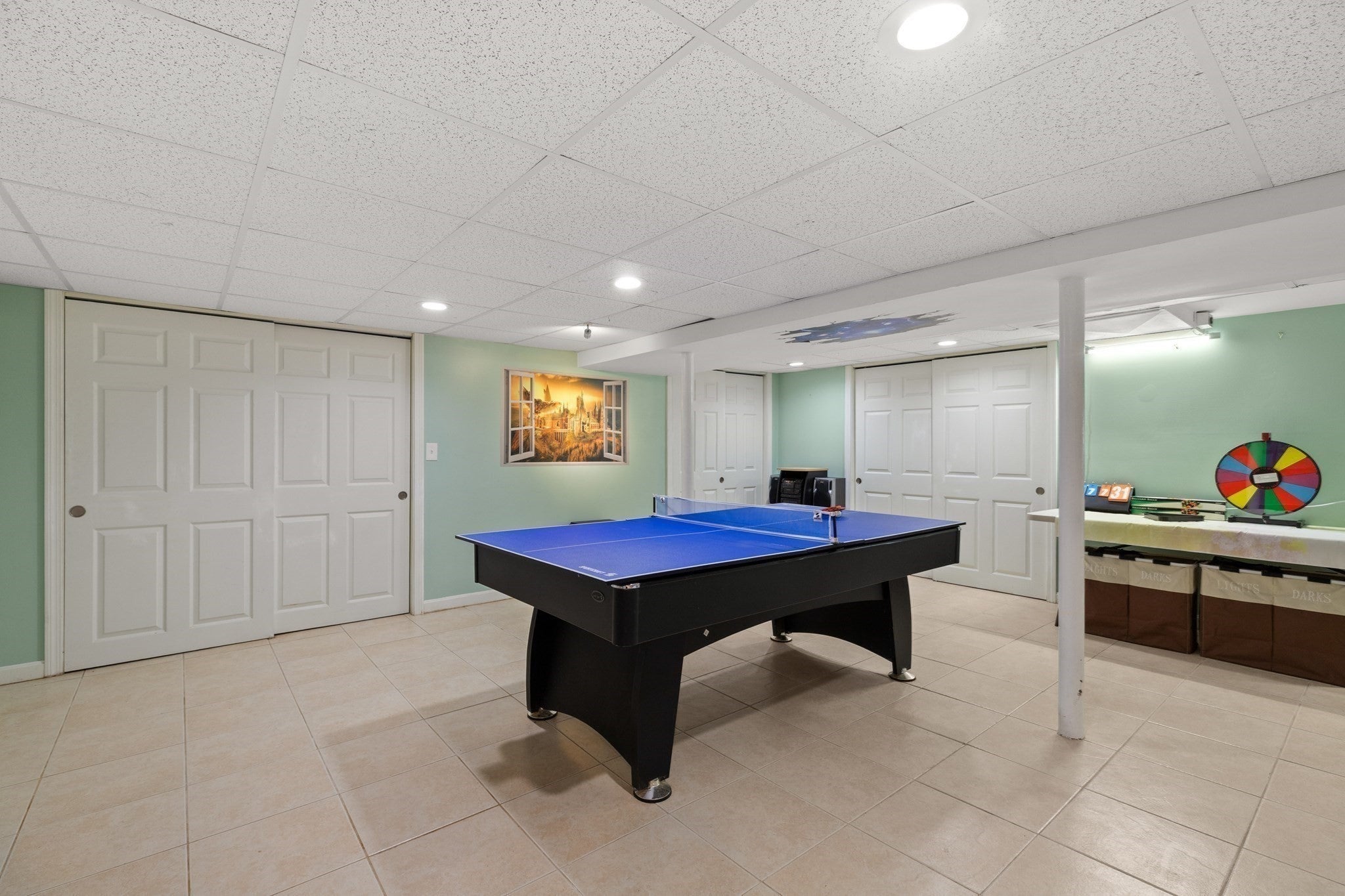 15 Condor Rd, Sharon, MA, 15 Condor Rd, Sharon, MA Photo #30