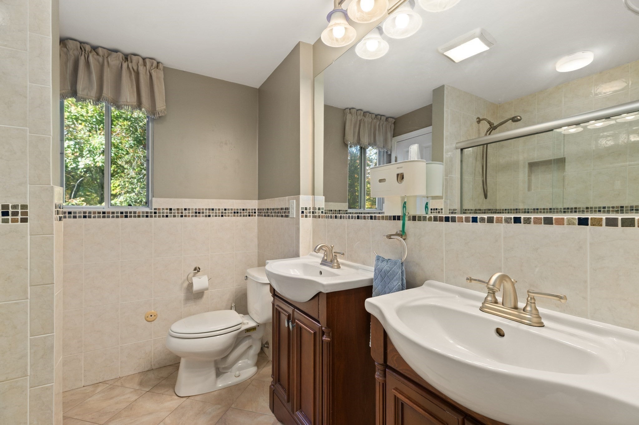 15 Condor Rd, Sharon, MA, 15 Condor Rd, Sharon, MA Photo #27