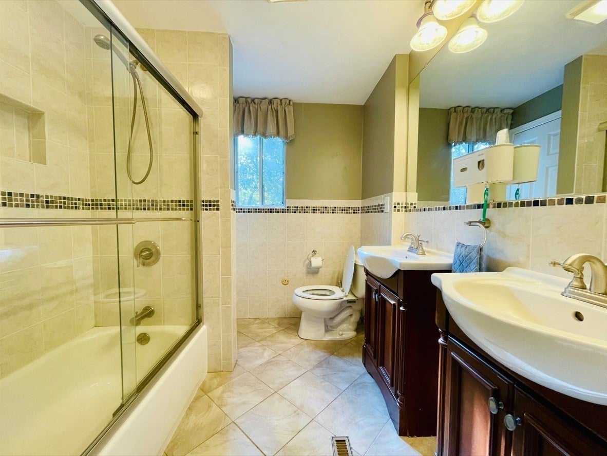15 Condor Rd, Sharon, MA, 15 Condor Rd, Sharon, MA Photo #28