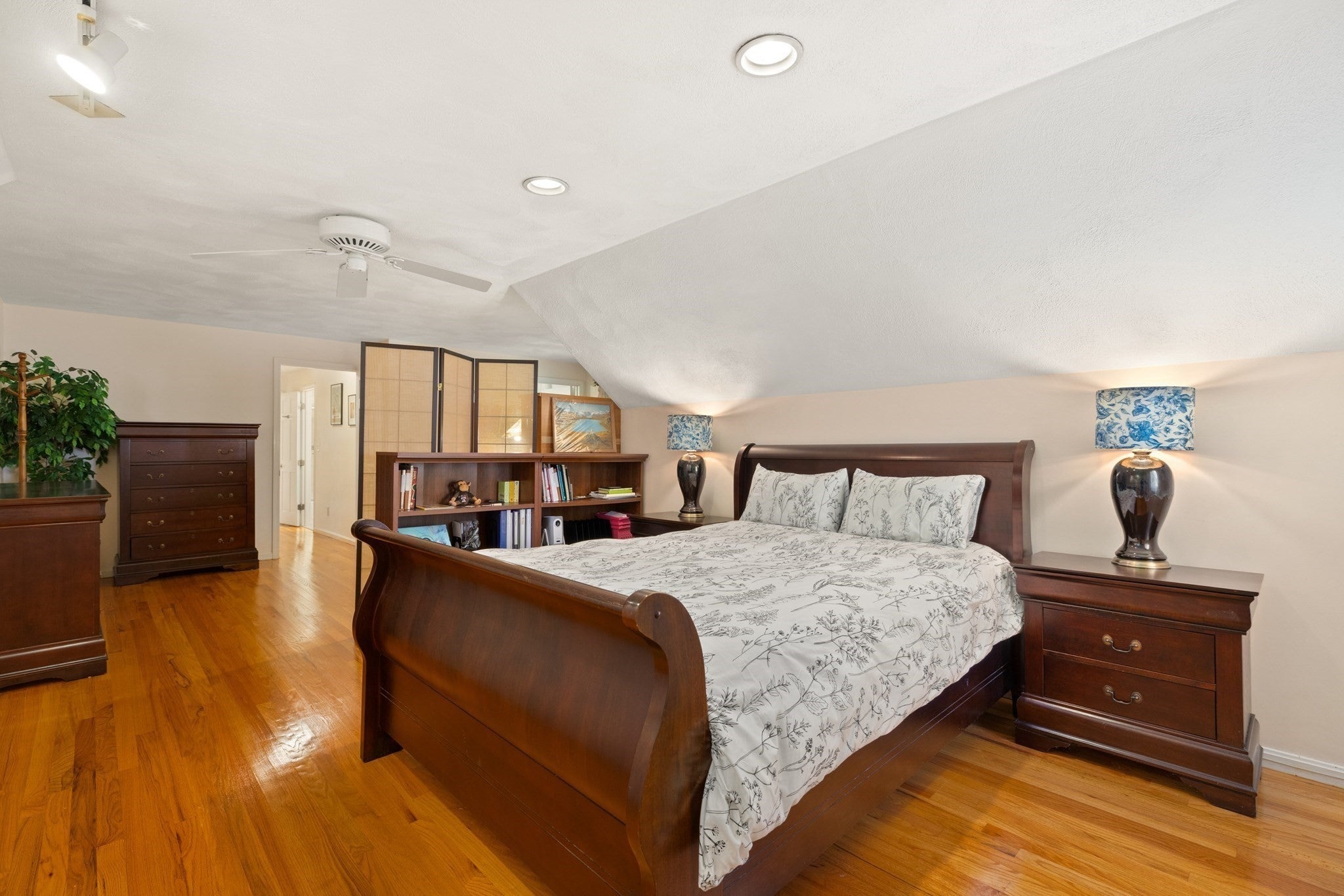15 Condor Rd, Sharon, MA, 15 Condor Rd, Sharon, MA Photo #20