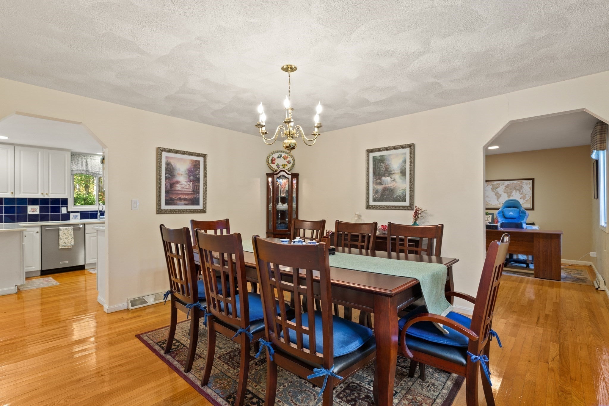 15 Condor Rd, Sharon, MA, 15 Condor Rd, Sharon, MA Photo #13