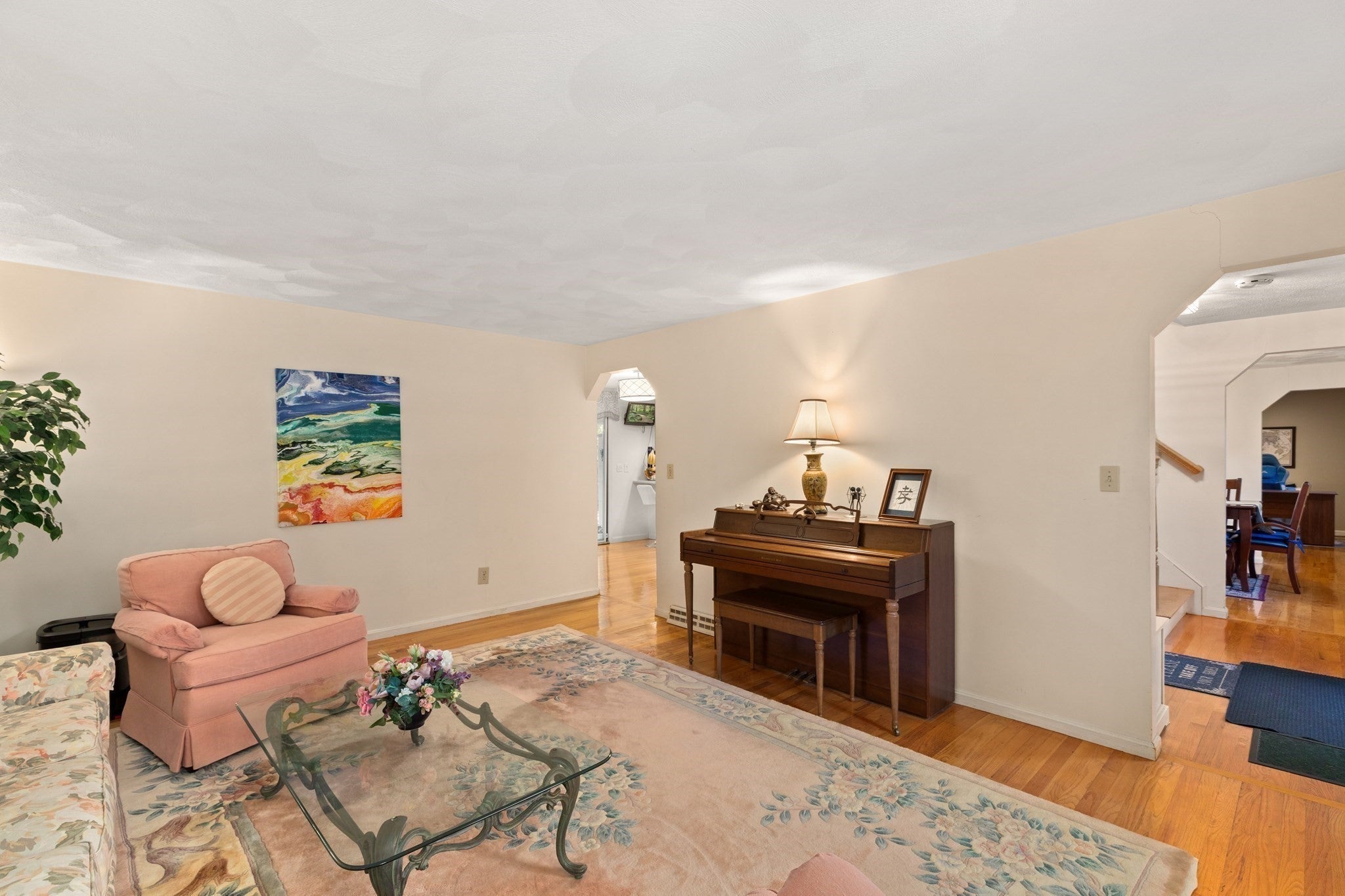 15 Condor Rd, Sharon, MA, 15 Condor Rd, Sharon, MA Photo #16
