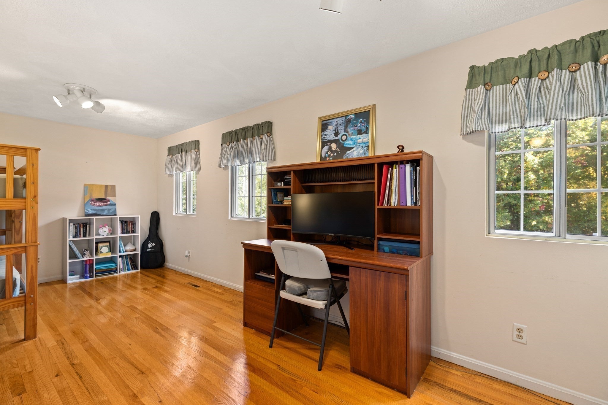 15 Condor Rd, Sharon, MA, 15 Condor Rd, Sharon, MA Photo #25