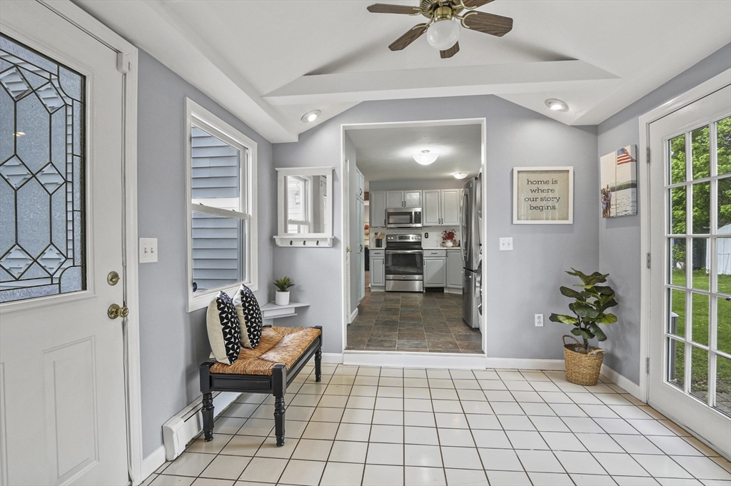 8 Bellridge Dr