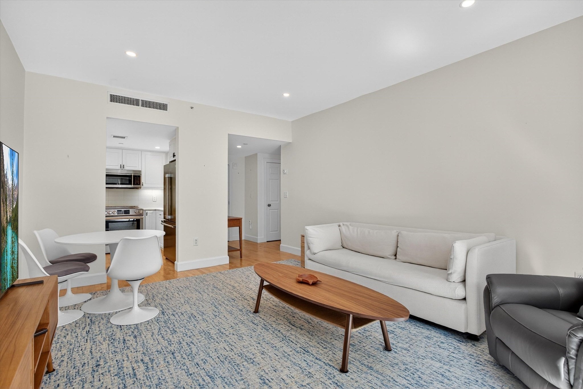 10 Bowdoin St #202, Boston, MA, 10 Bowdoin St #202, Boston, MA Photo #6