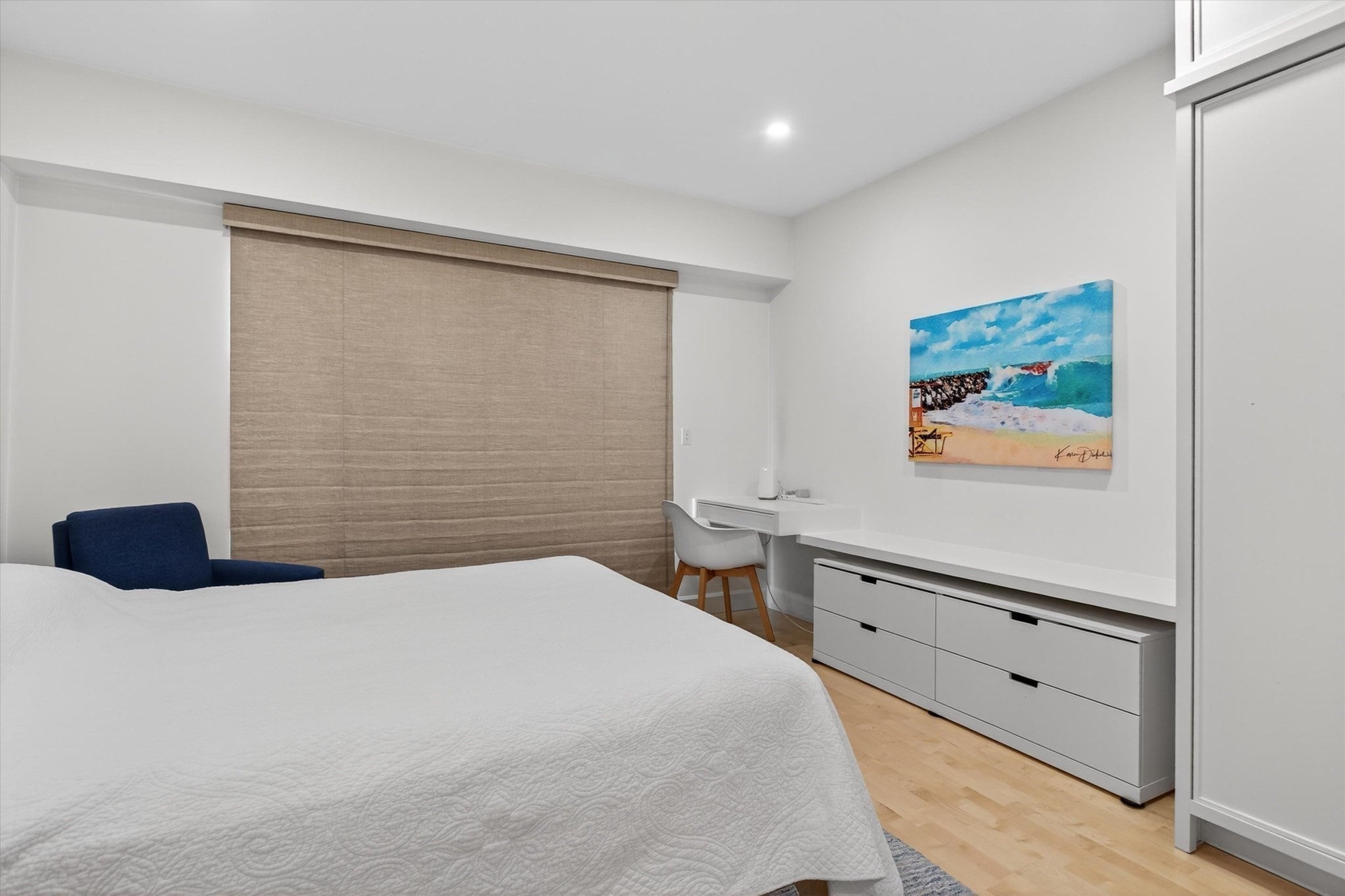 10 Bowdoin St #202, Boston, MA, 10 Bowdoin St #202, Boston, MA Photo #15