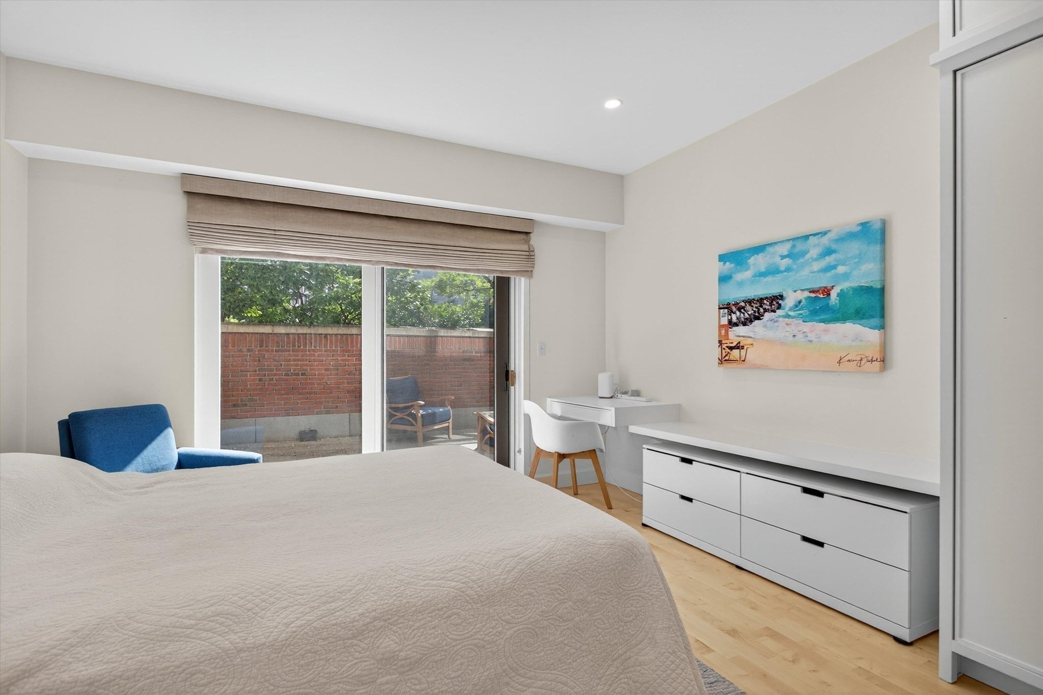 10 Bowdoin St #202, Boston, MA, 10 Bowdoin St #202, Boston, MA Photo #16
