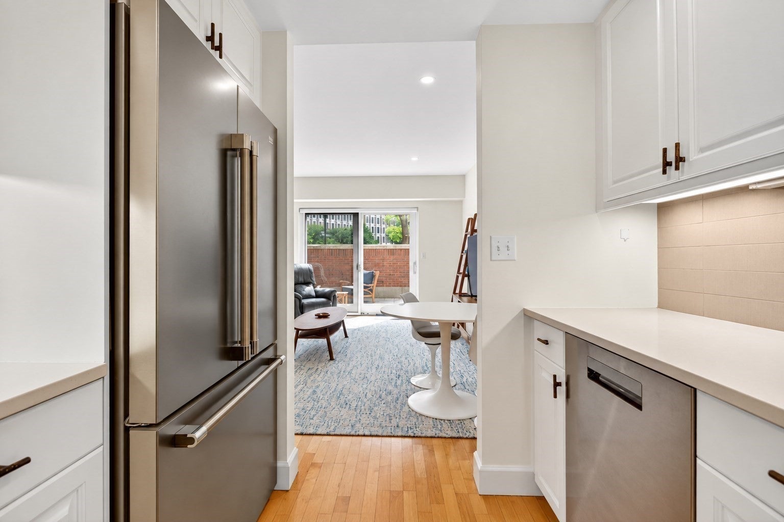 10 Bowdoin St #202, Boston, MA, 10 Bowdoin St #202, Boston, MA Photo #10