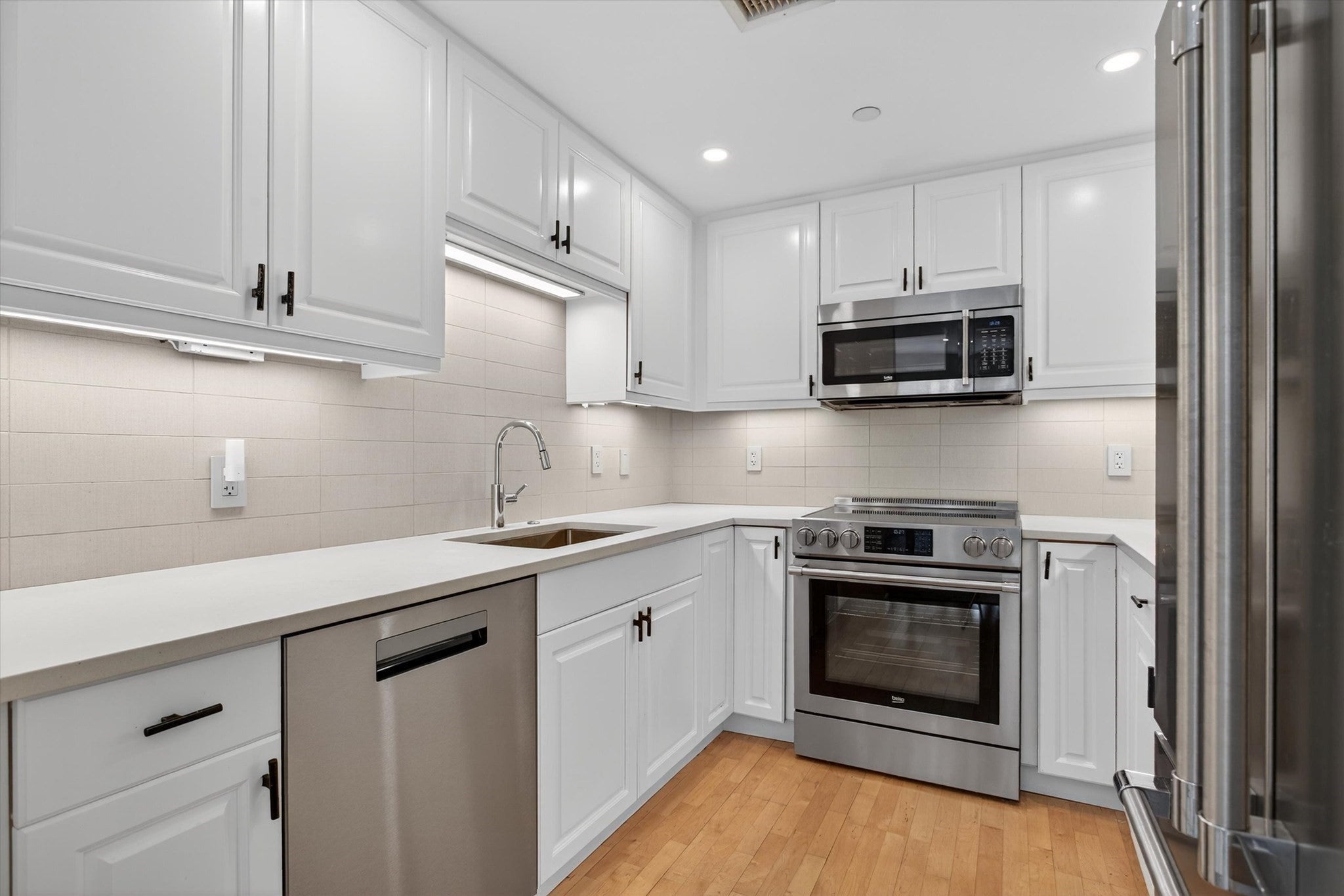 10 Bowdoin St #202, Boston, MA, 10 Bowdoin St #202, Boston, MA Photo #11