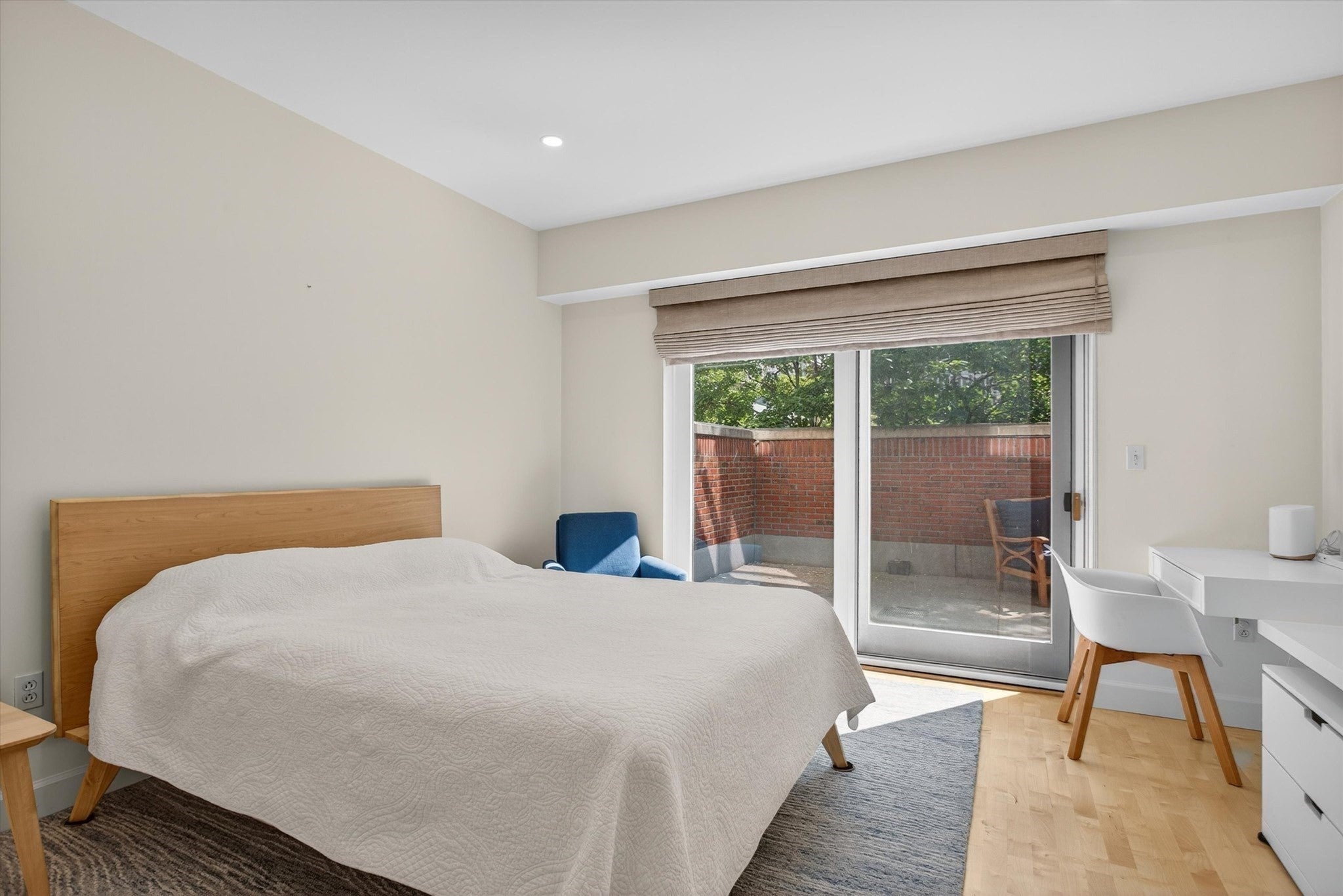 10 Bowdoin St #202, Boston, MA, 10 Bowdoin St #202, Boston, MA Photo #17