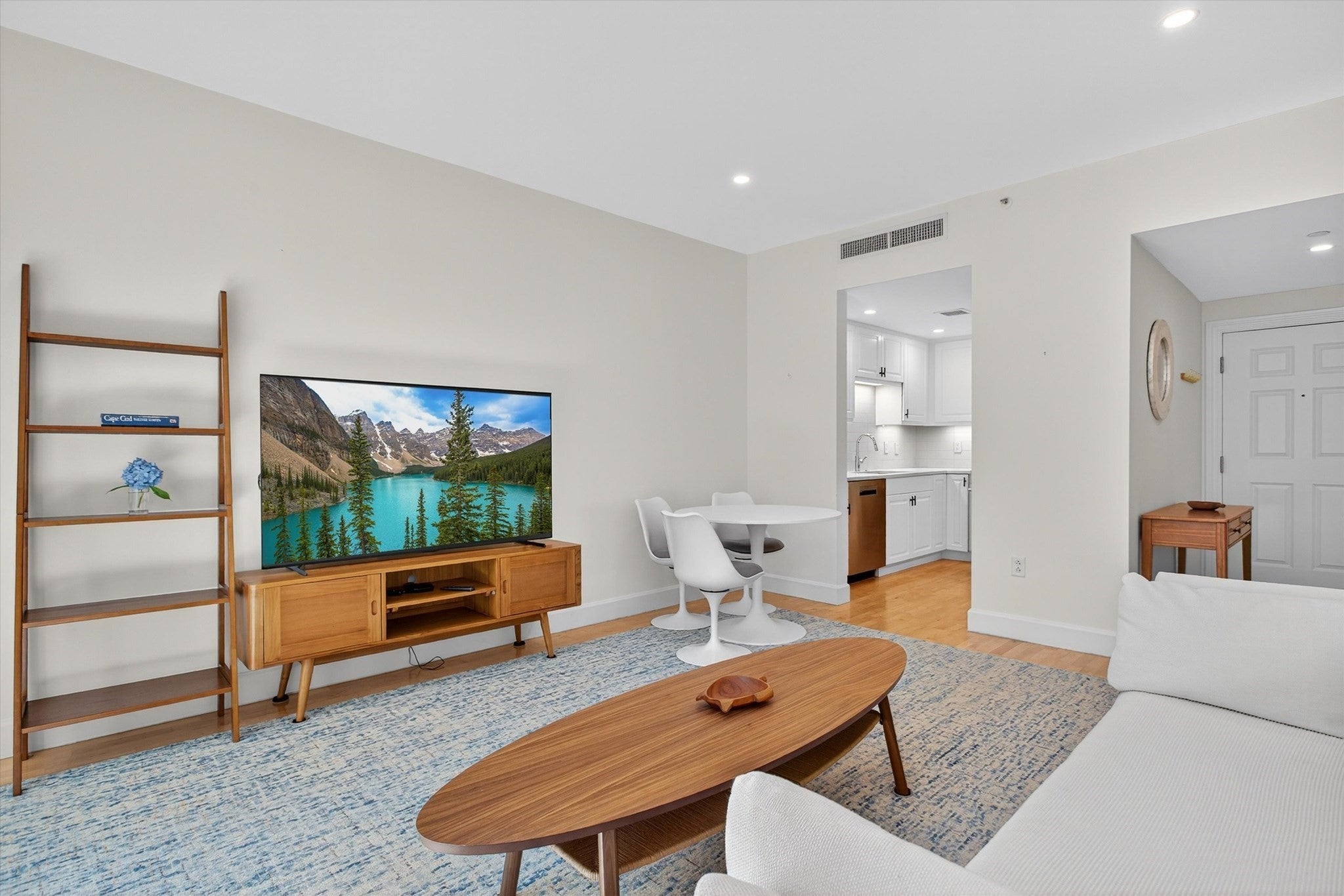 10 Bowdoin St #202, Boston, MA, 10 Bowdoin St #202, Boston, MA Photo #7