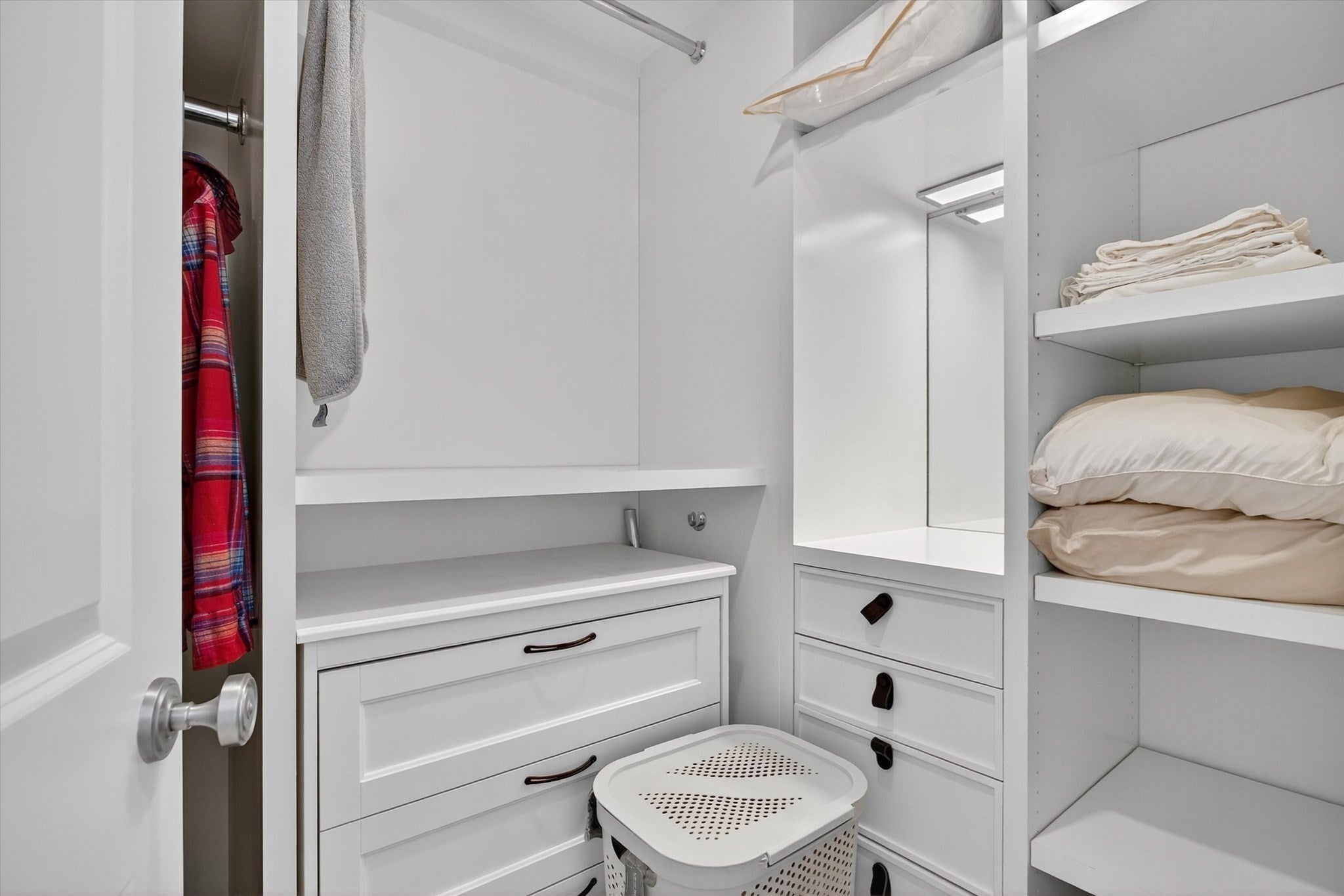 10 Bowdoin St #202, Boston, MA, 10 Bowdoin St #202, Boston, MA Photo #14
