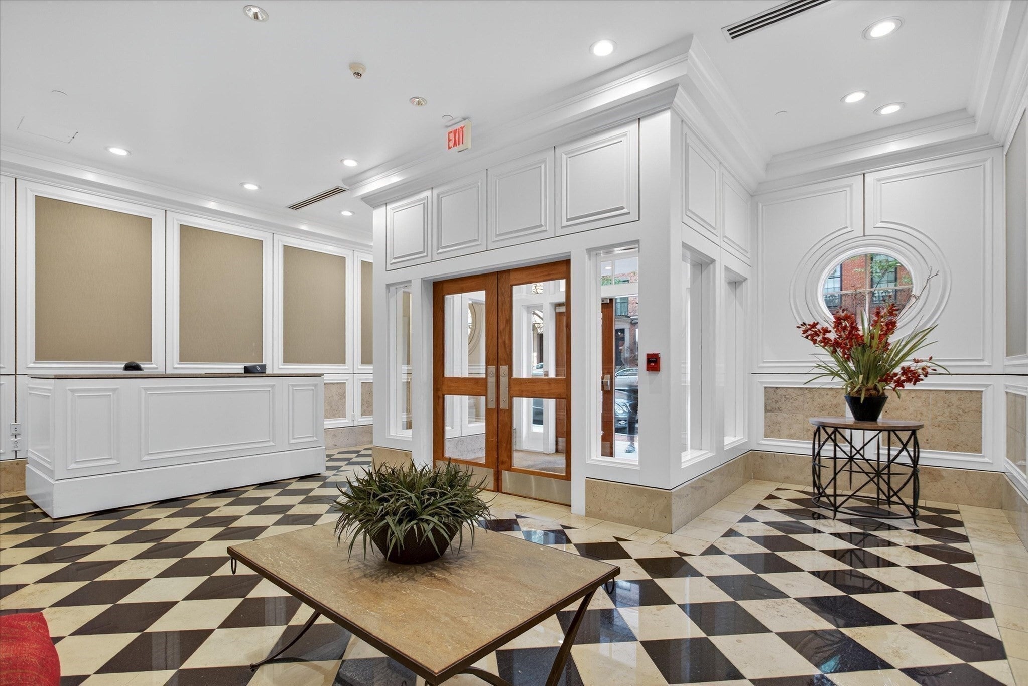 10 Bowdoin St #202, Boston, MA, 10 Bowdoin St #202, Boston, MA Photo #19