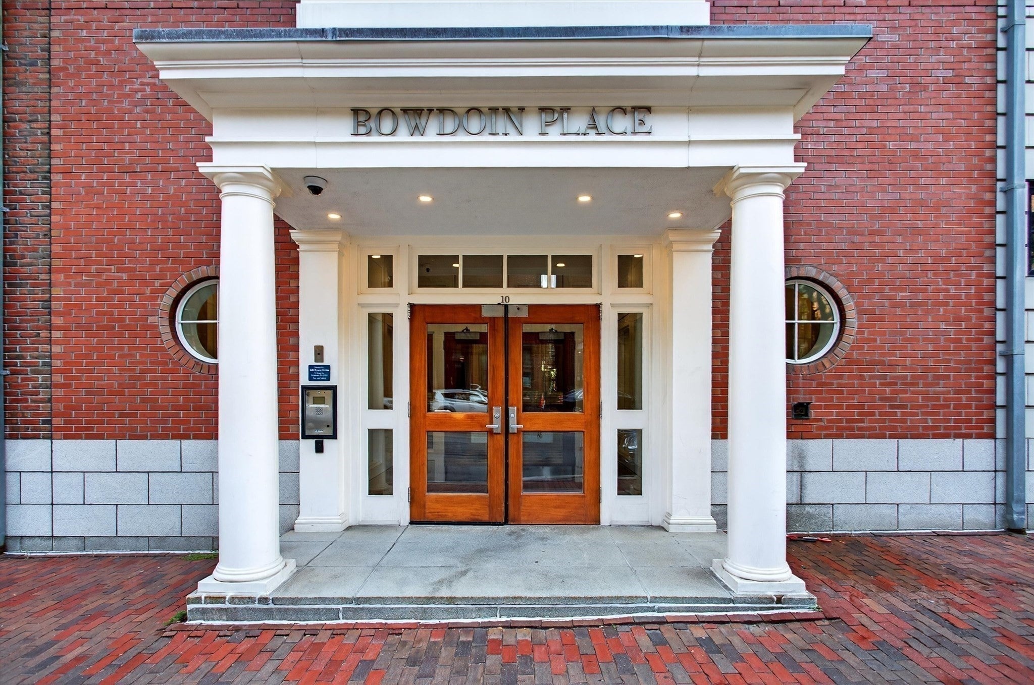 10 Bowdoin St #202, Boston, MA, 10 Bowdoin St #202, Boston, MA Photo #20