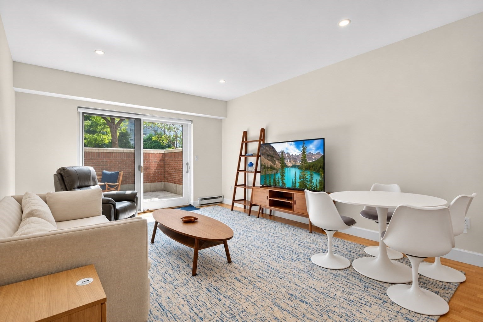 10 Bowdoin St #202, Boston, MA, 10 Bowdoin St #202, Boston, MA Photo #8