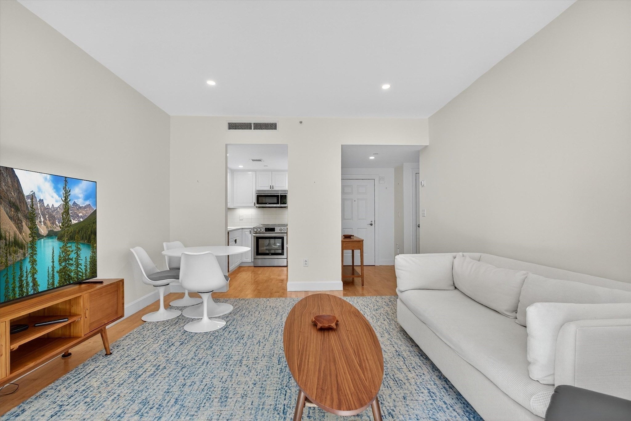 10 Bowdoin St #202, Boston, MA, 10 Bowdoin St #202, Boston, MA Photo #9