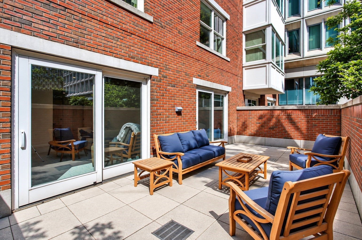 10 Bowdoin St #202, Boston, MA, 10 Bowdoin St #202, Boston, MA Photo #1