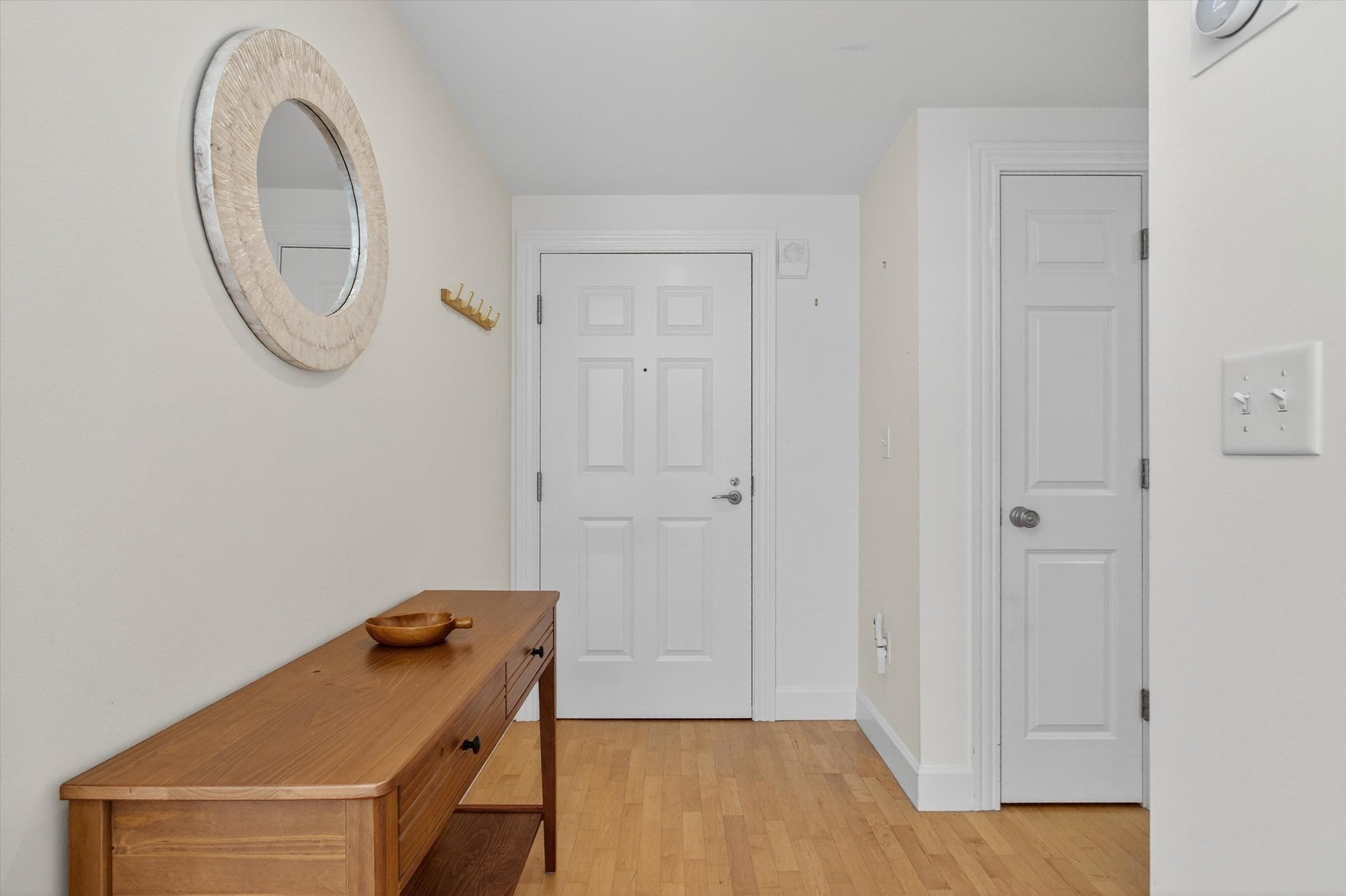 10 Bowdoin St #202, Boston, MA, 10 Bowdoin St #202, Boston, MA Photo #18
