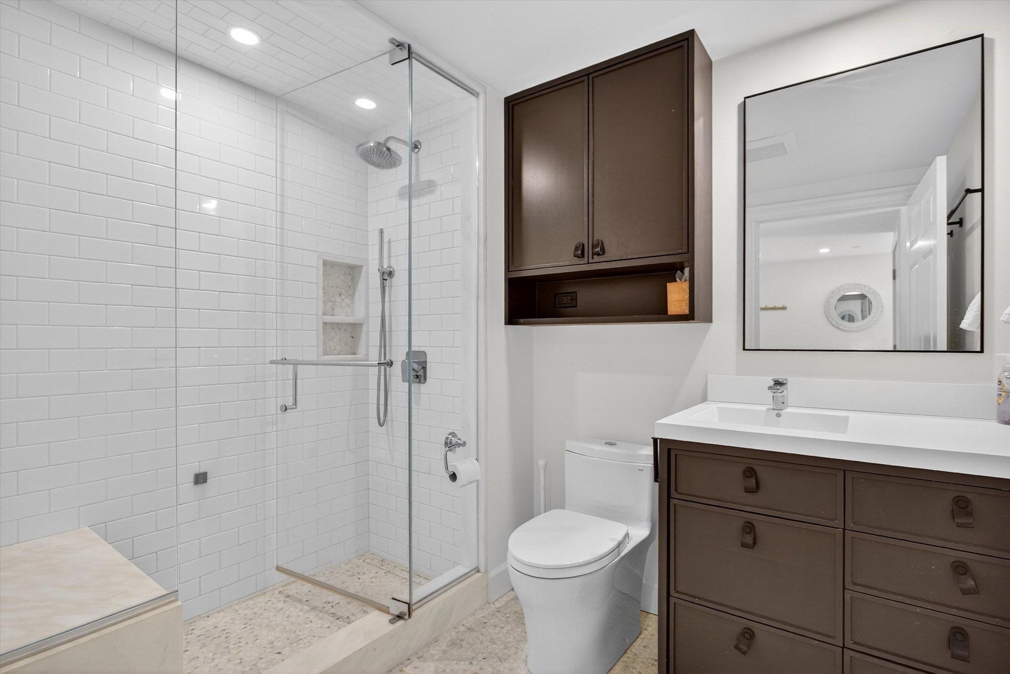 10 Bowdoin St #202, Boston, MA, 10 Bowdoin St #202, Boston, MA Photo #13