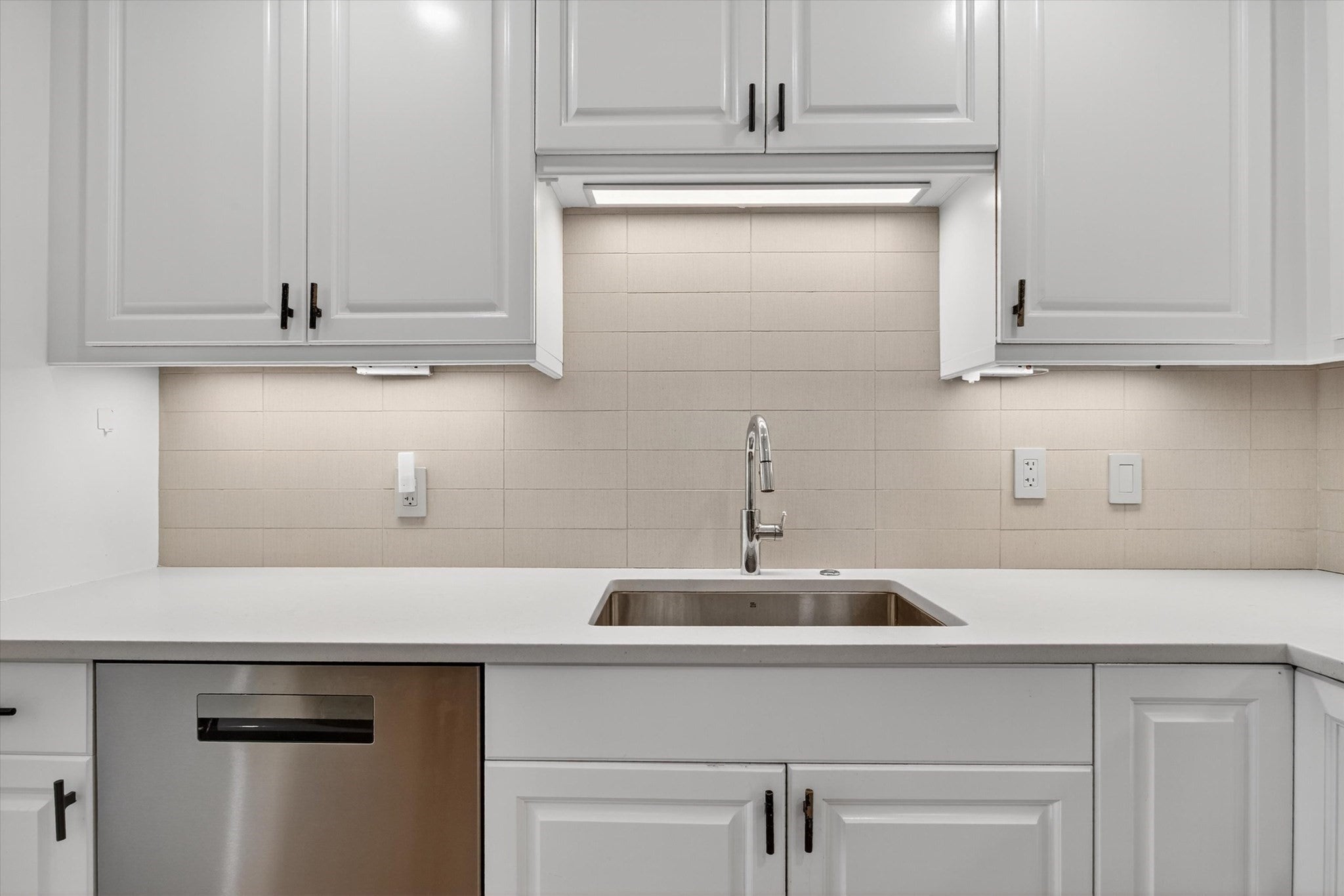 10 Bowdoin St #202, Boston, MA, 10 Bowdoin St #202, Boston, MA Photo #12