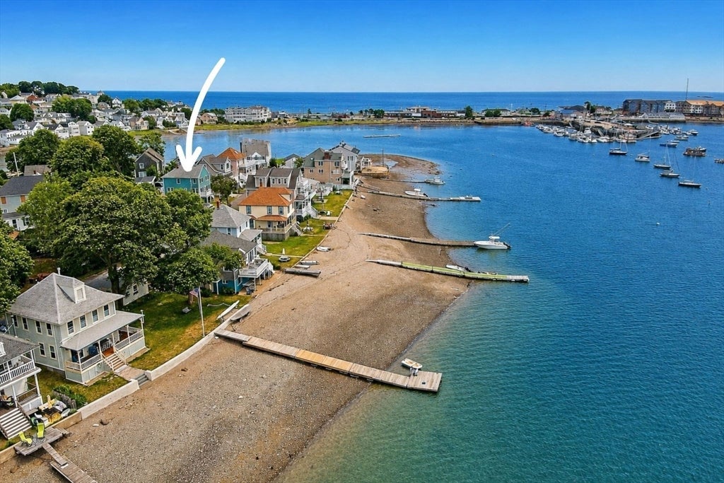 36 Hampton Circle, Hull, MA, 36 Hampton Circle, Hull, MA Photo #29