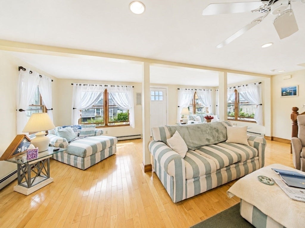 36 Hampton Circle, Hull, MA, 36 Hampton Circle, Hull, MA Photo #9