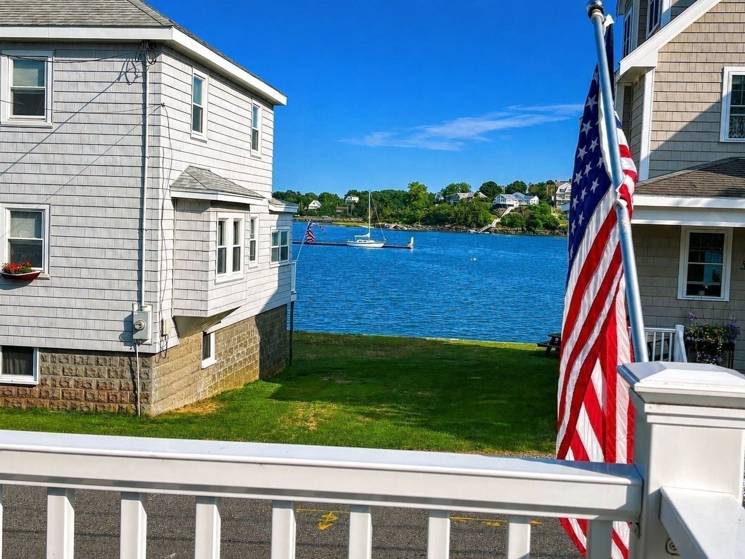 36 Hampton Circle, Hull, MA, 36 Hampton Circle, Hull, MA Photo #29