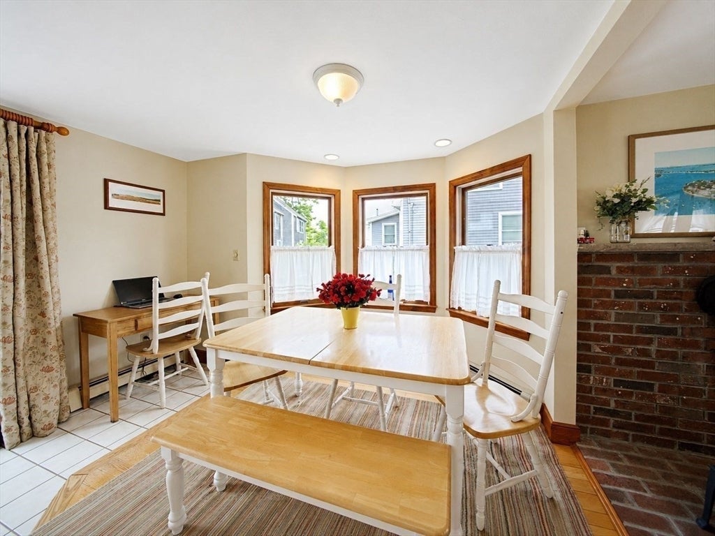 36 Hampton Circle, Hull, MA, 36 Hampton Circle, Hull, MA Photo #7