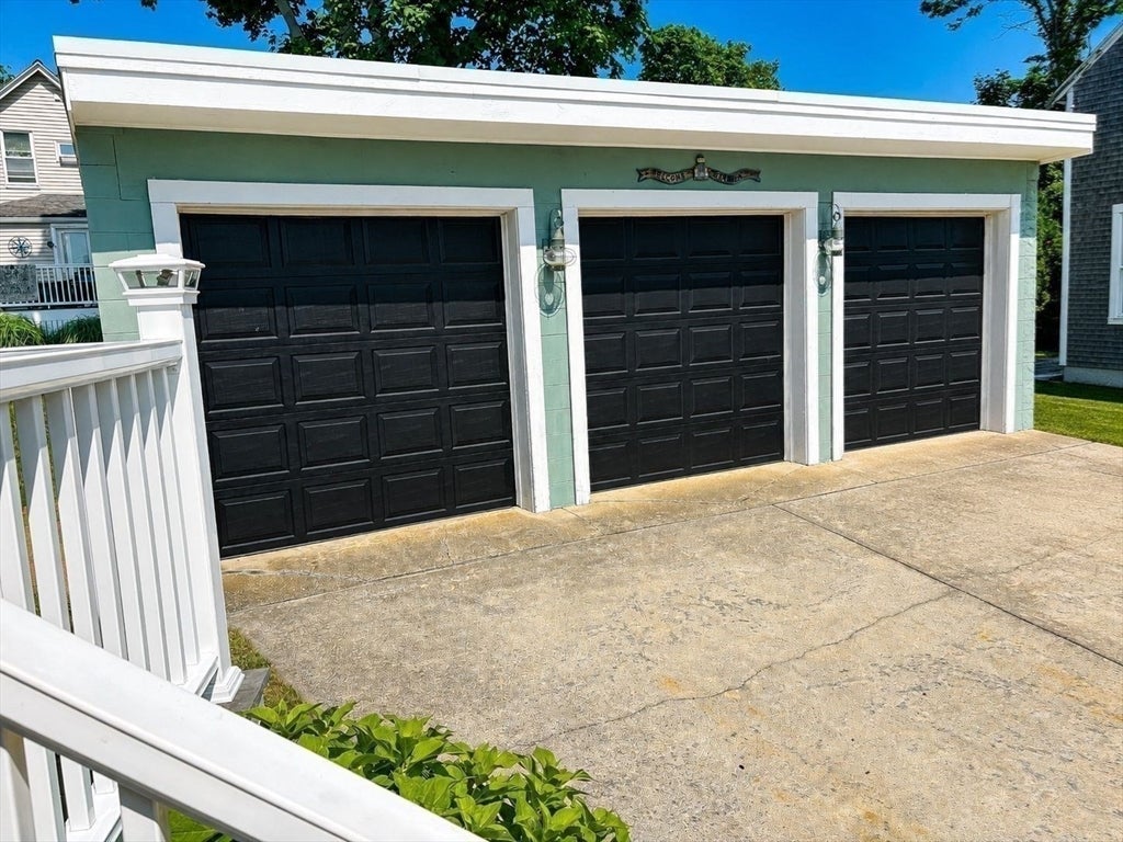 36 Hampton Circle, Hull, MA, 36 Hampton Circle, Hull, MA Photo #3