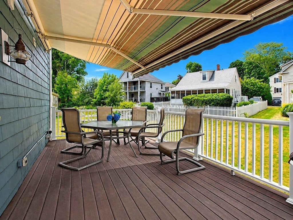 36 Hampton Circle, Hull, MA, 36 Hampton Circle, Hull, MA Photo #2