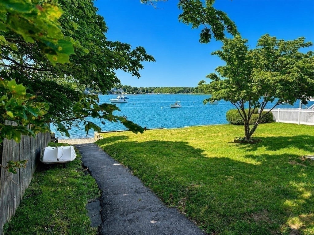 36 Hampton Circle, Hull, MA, 36 Hampton Circle, Hull, MA Photo #24