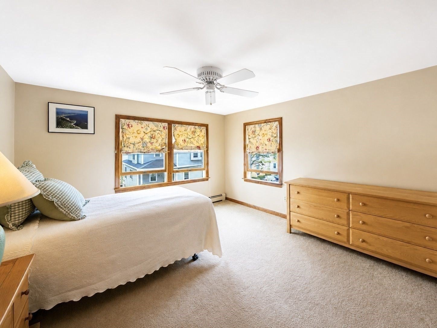 36 Hampton Circle, Hull, MA, 36 Hampton Circle, Hull, MA Photo #14