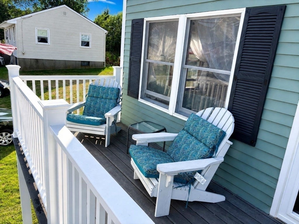 36 Hampton Circle, Hull, MA, 36 Hampton Circle, Hull, MA Photo #18