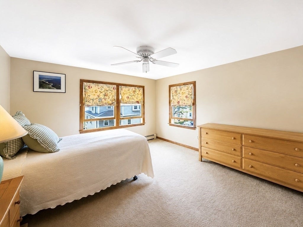 36 Hampton Circle, Hull, MA, 36 Hampton Circle, Hull, MA Photo #14