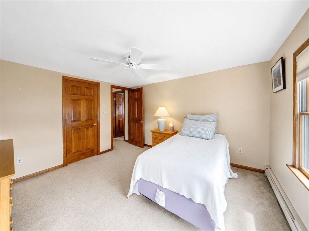 36 Hampton Circle, Hull, MA, 36 Hampton Circle, Hull, MA Photo #13