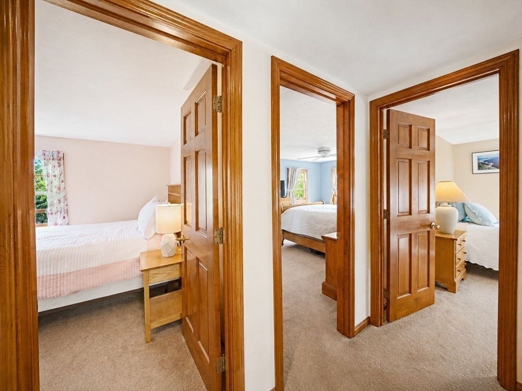 36 Hampton Circle, Hull, MA, 36 Hampton Circle, Hull, MA Photo #11