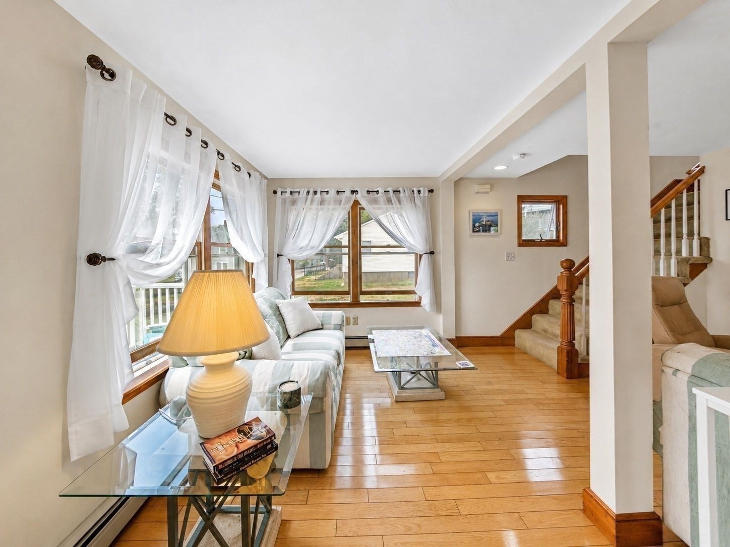 36 Hampton Circle, Hull, MA, 36 Hampton Circle, Hull, MA Photo #10