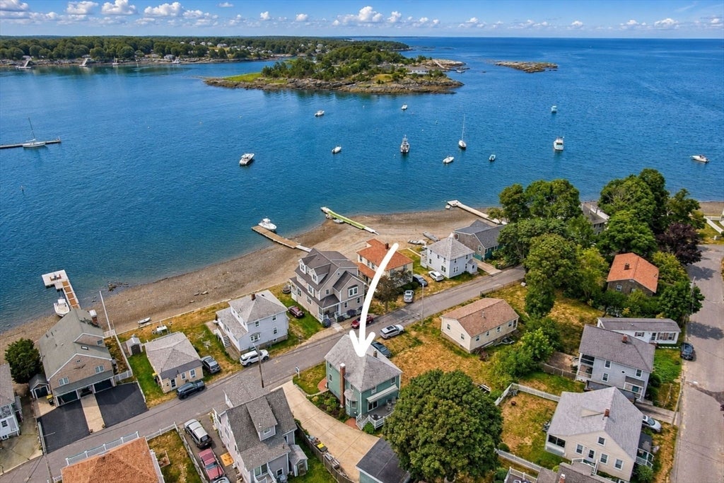 36 Hampton Circle, Hull, MA, 36 Hampton Circle, Hull, MA Photo #31