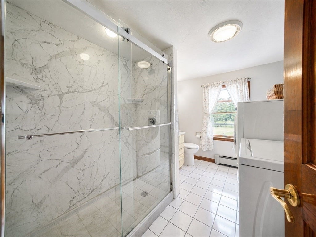 36 Hampton Circle, Hull, MA, 36 Hampton Circle, Hull, MA Photo #15