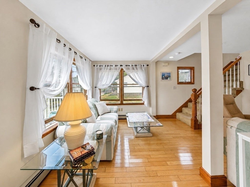 36 Hampton Circle, Hull, MA, 36 Hampton Circle, Hull, MA Photo #10