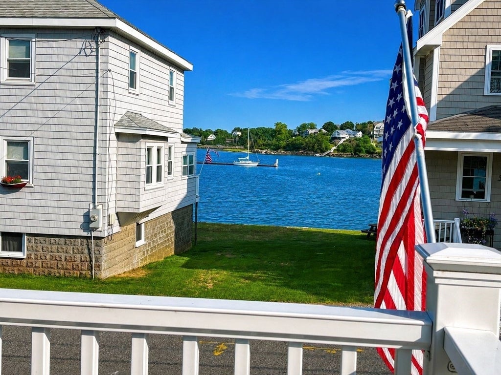 36 Hampton Circle, Hull, MA, 36 Hampton Circle, Hull, MA Photo #32