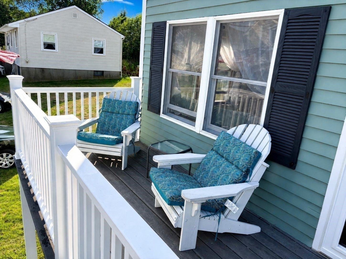 36 Hampton Circle, Hull, MA, 36 Hampton Circle, Hull, MA Photo #18