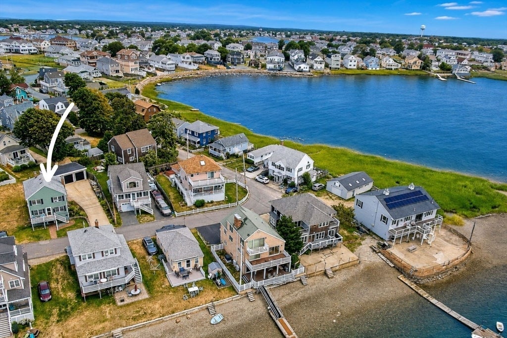 36 Hampton Circle, Hull, MA, 36 Hampton Circle, Hull, MA Photo #30