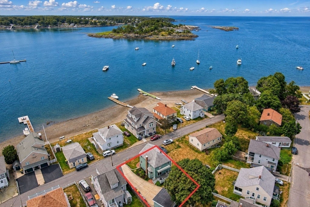 36 Hampton Circle, Hull, MA, 36 Hampton Circle, Hull, MA Photo #28